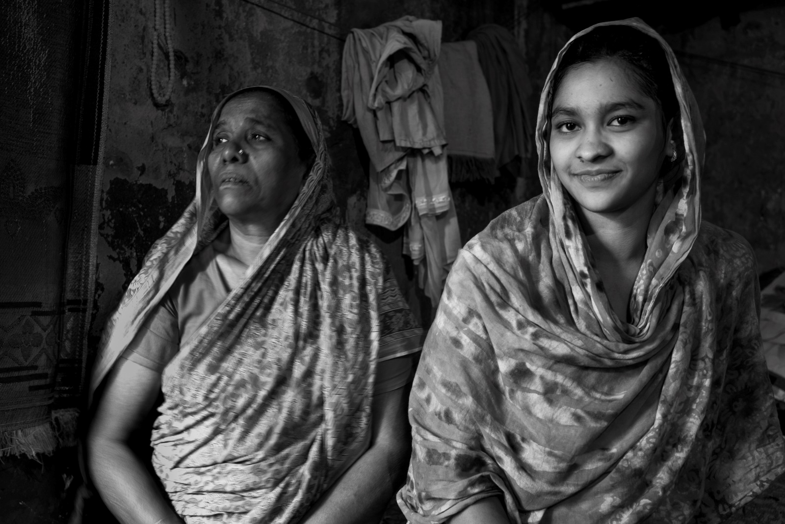 Bangladesch S W 0248